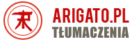 Tumacz grecki SKALBMIERZ
